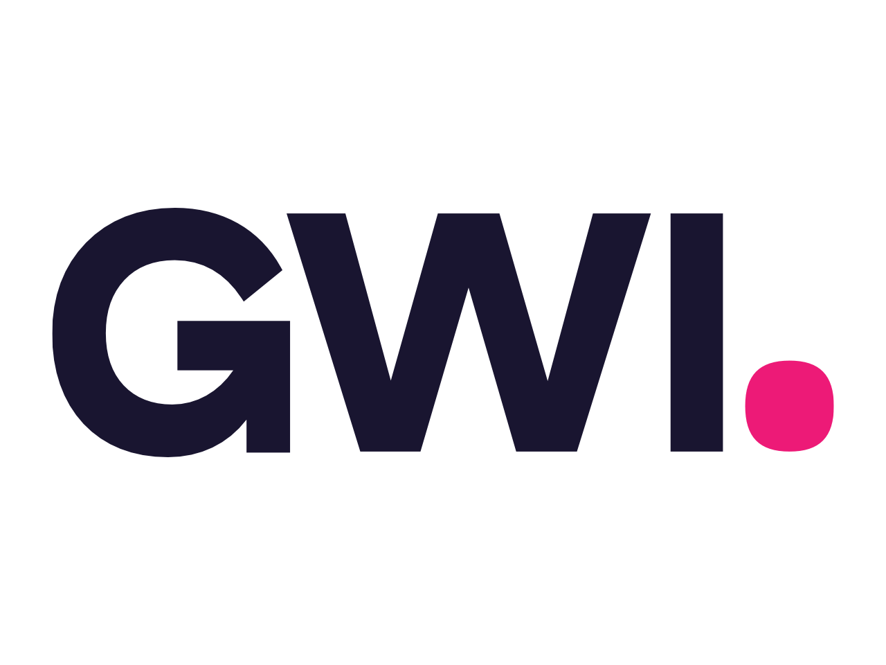 GWI_Logo