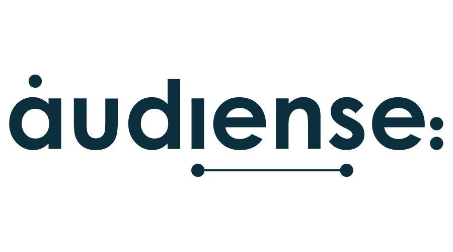 audiense-logo-vector