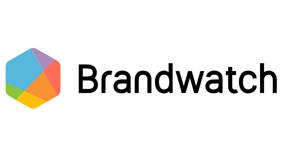 brandwatch-vector-logo