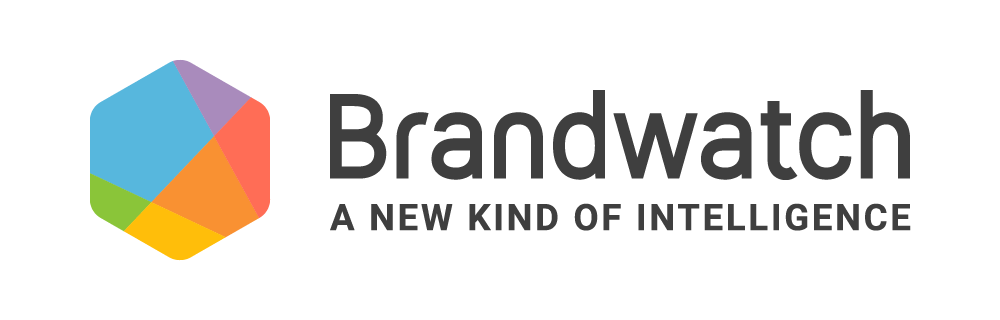 brandwatch