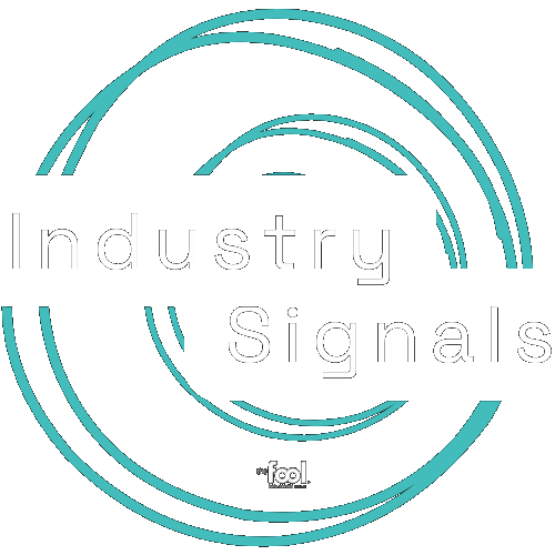 industry_signals_no_bg industry_signals_no_bg